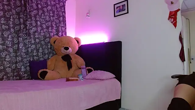 Dakota bumm online show from 09-20-25, 01:10