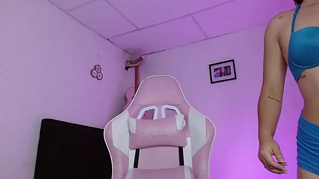 Dakota bumm online show from 11-04-25, 06:11