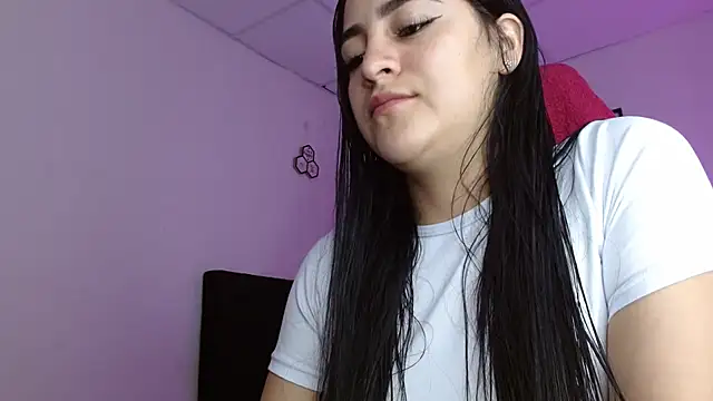 Dakota bumm online show from 11-16-25, 07:29