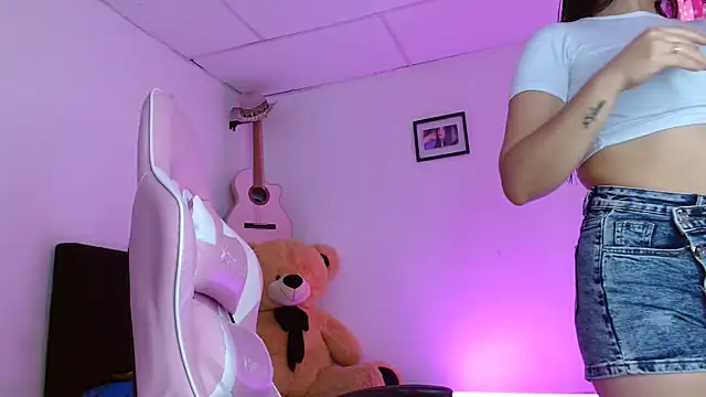 Dakota bumm online show from 11-05-25, 02:53