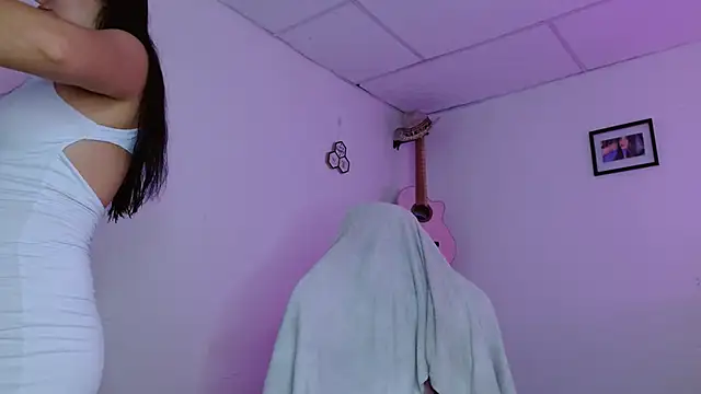 Dakota bumm online show from 11-27-25, 04:40