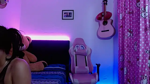 Dakota bumm online show from 03-02-26, 09:22