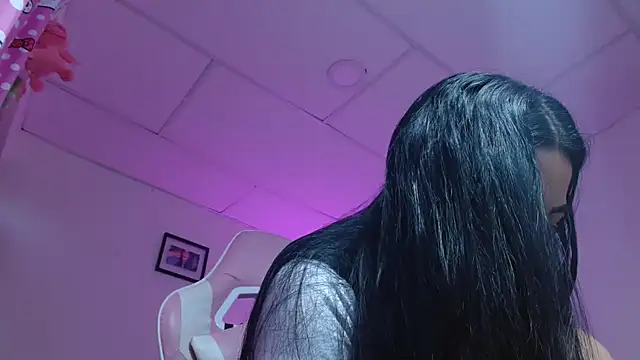 Dakota bumm online show from 02-07-26, 10:40