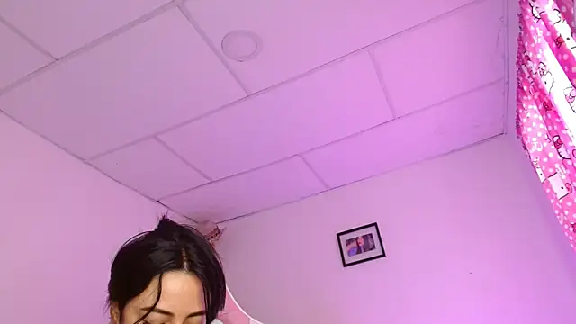 Dakota bumm online show from 11-19-25, 02:06