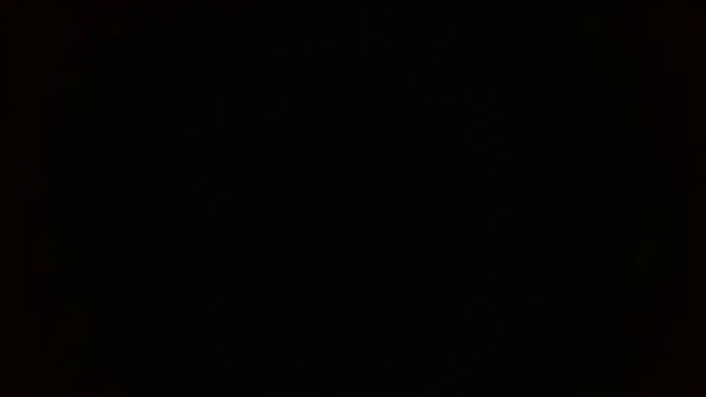 Dakota bumm online show from 02-03-26, 06:46