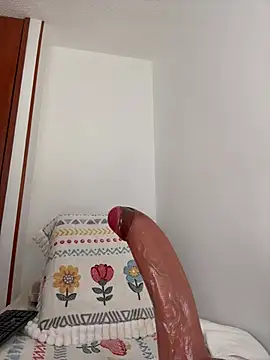 selena369 online show from 03-28-26, 07:26