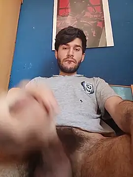 Esti02 online show from 05-23-26, 09:41