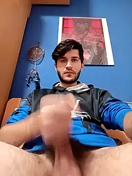 Esti02 online show from 11-18-25, 09:07