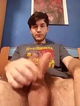 Esti02 online show from 02-16-26, 11:09