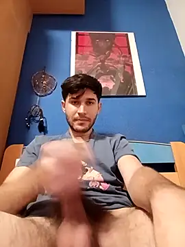 Esti02 online show from 12-02-25, 06:09