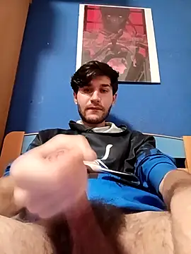 Esti02 online show from 02-26-26, 06:52