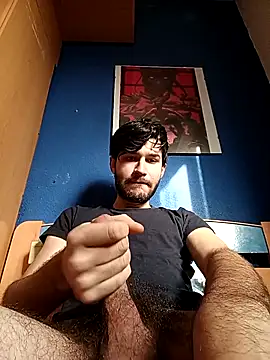 Esti02 online show from 11-22-25, 10:58