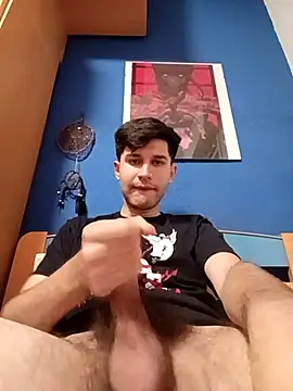 Esti02 online show from 11-24-25, 06:30