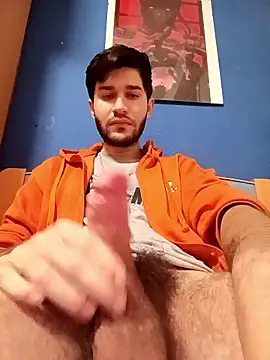 Esti02 online show from 01-09-26, 02:02