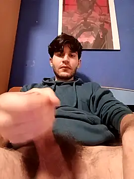 Esti02 online show from 02-20-26, 08:44