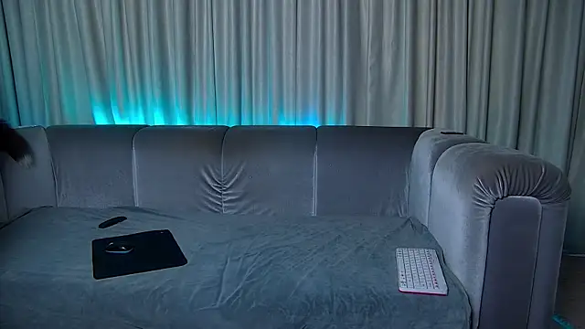 Skinny Nally online show from 09-29-25, 01:23