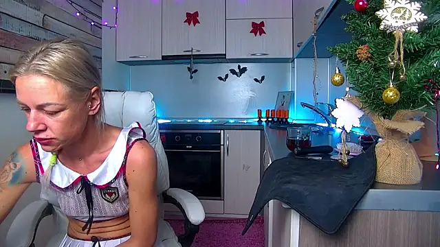 Skinny Nally online show from 01-06-26, 01:09