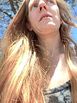 GoldenFlameGoddess online show from 06-23-26, 06:50
