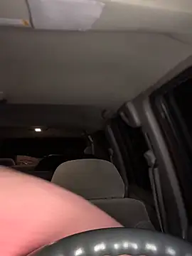 GoldenFlameGoddess online show from 01-15-26, 01:36