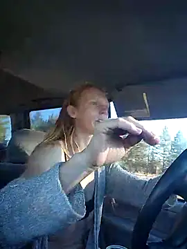 GoldenFlameGoddess online show from 11-20-25, 04:51