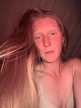 GoldenFlameGoddess online show from 05-16-26, 05:06