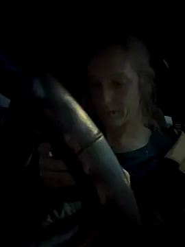 GoldenFlameGoddess online show from 12-05-25, 03:32