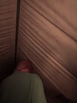 GoldenFlameGoddess online show from 02-22-26, 04:04