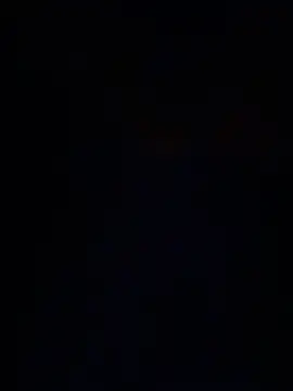 GoldenFlameGoddess online show from 11-07-25, 02:54