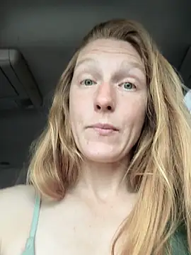 GoldenFlameGoddess online show from 03-04-26, 04:15