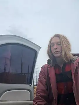 GoldenFlameGoddess online show from 03-01-26, 05:46