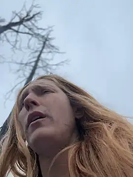 GoldenFlameGoddess online show from 02-25-26, 12:22