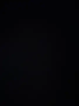 GoldenFlameGoddess online show from 03-20-26, 07:09