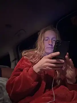 GoldenFlameGoddess online show from 02-13-26, 02:06