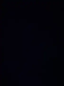 GoldenFlameGoddess online show from 06-07-26, 04:07