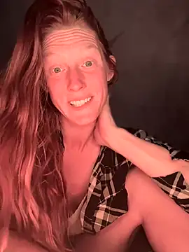 GoldenFlameGoddess online show from 11-12-25, 03:10