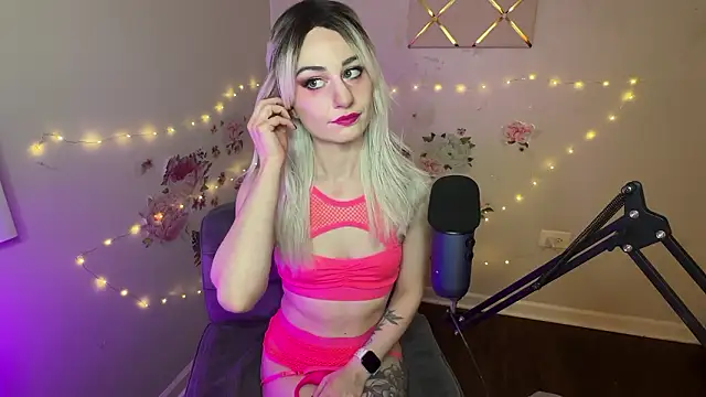 Starr1123 online show from 03-10-26, 04:05