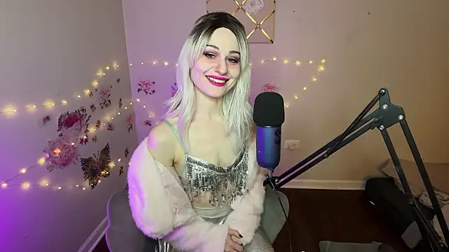 Starr1123 online show from 02-06-26, 04:30