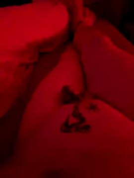 StripperOnStage online show from 11-18-25, 07:11