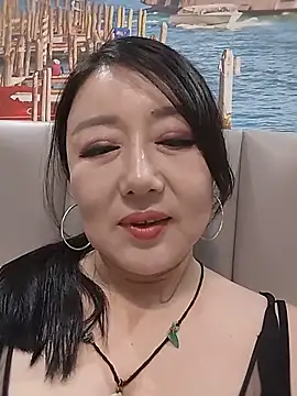 Snapshot of SF0666 chatting on 06-21-26, 02:56 SF0666 online show from 06-21-26, 02:56