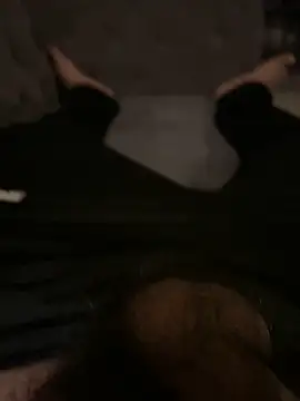 Snapshot of rajtheman2 chatting on 12-25-24, 08:07 rajtheman2 online show from 12-25-24, 08:07