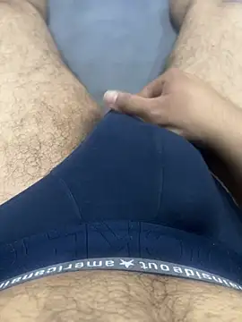 Snapshot of rajtheman2 chatting on 02-03-26, 02:10 rajtheman2 online show from 02-03-26, 02:10