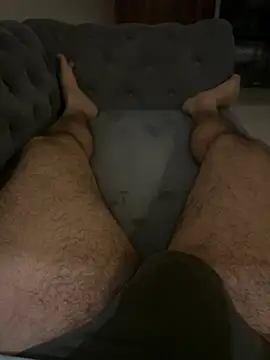 Snapshot of rajtheman2 chatting on 02-14-25, 07:33 rajtheman2 online show from 02-14-25, 07:33