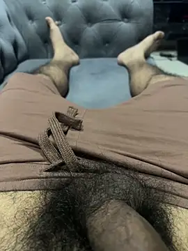 Snapshot of rajtheman2 chatting on 03-23-26, 06:30 rajtheman2 online show from 03-23-26, 06:30