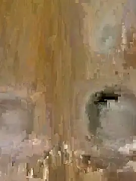 Snapshot of rajtheman2 chatting on 02-06-26, 06:20 rajtheman2 online show from 02-06-26, 06:20