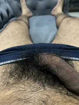 Snapshot of rajtheman2 chatting on 02-15-26, 07:02 rajtheman2 online show from 02-15-26, 07:02