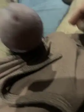 Snapshot of rajtheman2 chatting on 02-12-26, 06:07 rajtheman2 online show from 02-12-26, 06:07