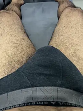 Snapshot of rajtheman2 chatting on 03-26-26, 05:55 rajtheman2 online show from 03-26-26, 05:55