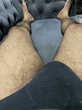 Snapshot of rajtheman2 chatting on 04-08-26, 06:42 rajtheman2 online show from 04-08-26, 06:42