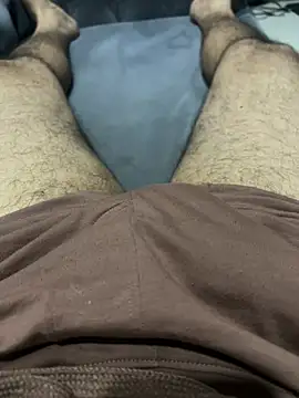 Snapshot of rajtheman2 chatting on 03-24-26, 07:14 rajtheman2 online show from 03-24-26, 07:14