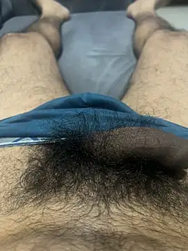 Snapshot of rajtheman2 chatting on 02-07-26, 08:28 rajtheman2 online show from 02-07-26, 08:28